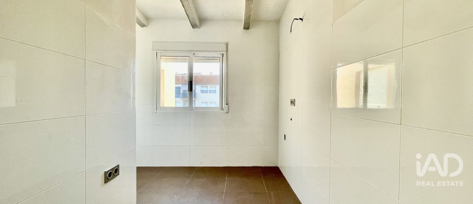 Casa 4 habitacions de 160 m² a Librilla (30892)