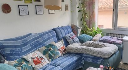 Apartment 3 bedrooms of 81 m² in Santa Coloma de Farners (17430)