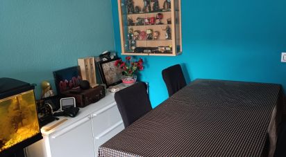 Piso 3 habitaciones de 81 m² en Santa Coloma de Farners (17430)