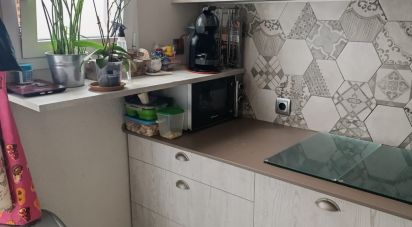 Piso 3 habitaciones de 81 m² en Santa Coloma de Farners (17430)