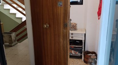 Apartment 3 bedrooms of 81 m² in Santa Coloma de Farners (17430)