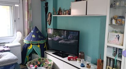 Piso 3 habitaciones de 81 m² en Santa Coloma de Farners (17430)