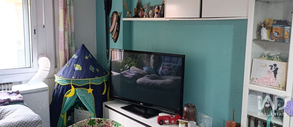 Piso 3 habitaciones de 81 m² en Santa Coloma de Farners (17430)