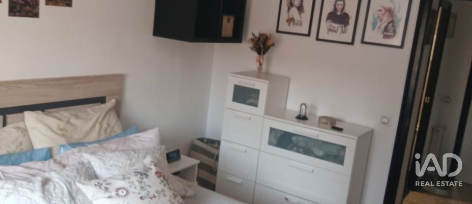 Piso 3 habitaciones de 81 m² en Santa Coloma de Farners (17430)