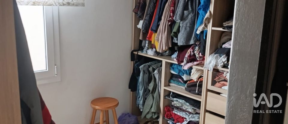 Piso 3 habitaciones de 81 m² en Santa Coloma de Farners (17430)