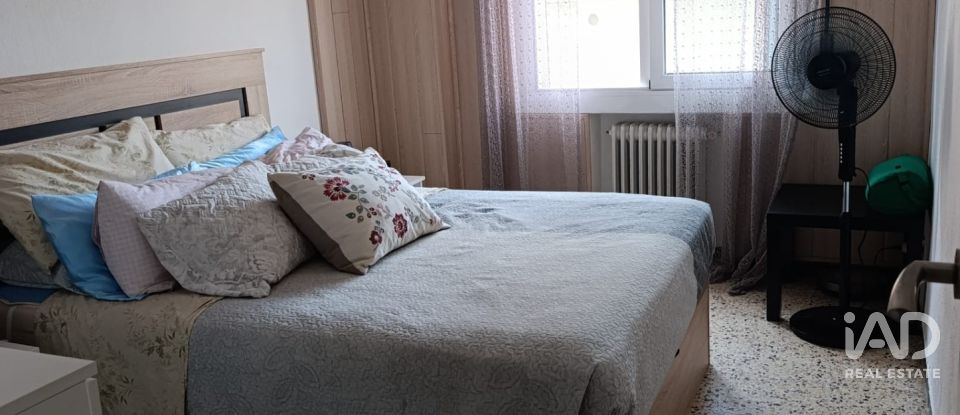 Piso 3 habitaciones de 81 m² en Santa Coloma de Farners (17430)