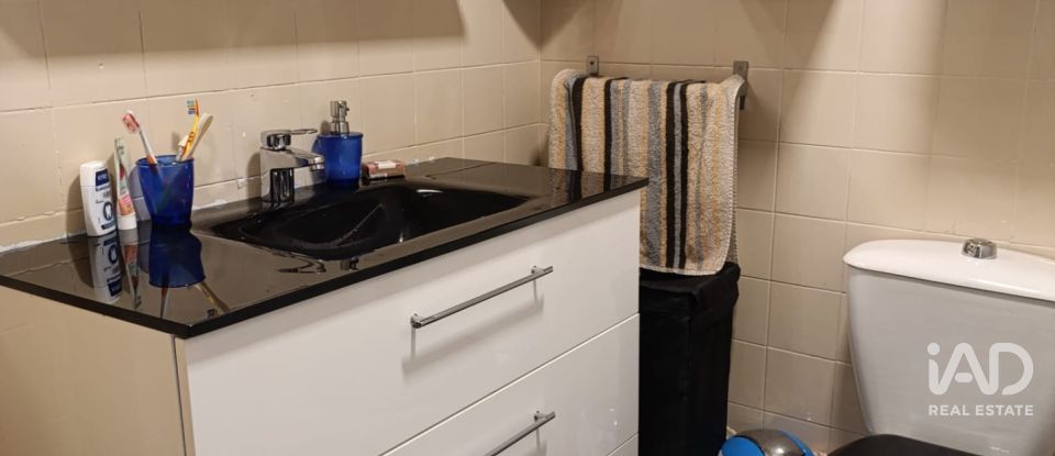 Piso 3 habitaciones de 81 m² en Santa Coloma de Farners (17430)