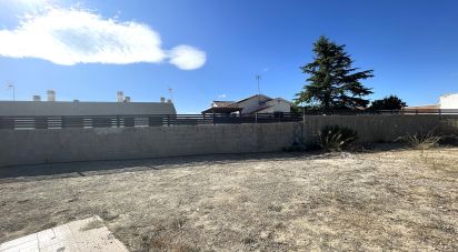 Terreny urbà de 575 m² a Les Fonts (08194)