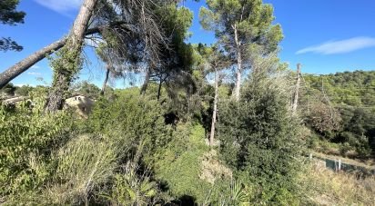 Terreny urbà de 575 m² a Les Fonts (08194)