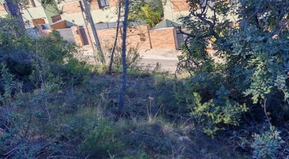 Terrain à bâtir de 604 m² à Gilet (46149)