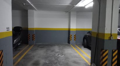 Pis 3 habitacions de 83 m² a A Coruña (15008)