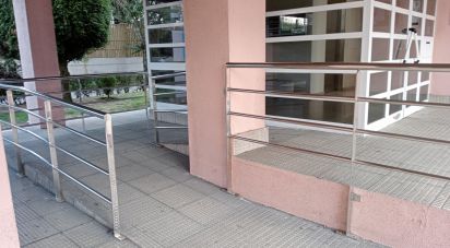 Apartment 3 bedrooms of 83 m² in A Coruña (15008)