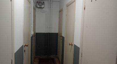 Pis 3 habitacions de 83 m² a A Coruña (15008)