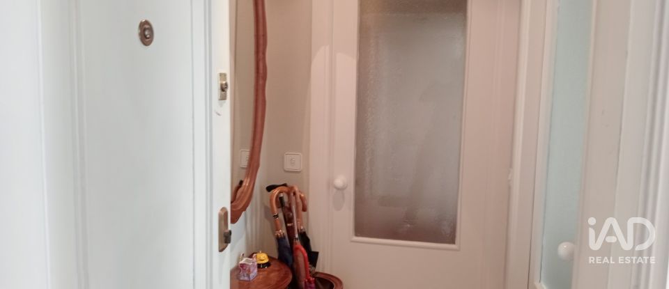 Apartment 3 bedrooms of 83 m² in A Coruña (15008)