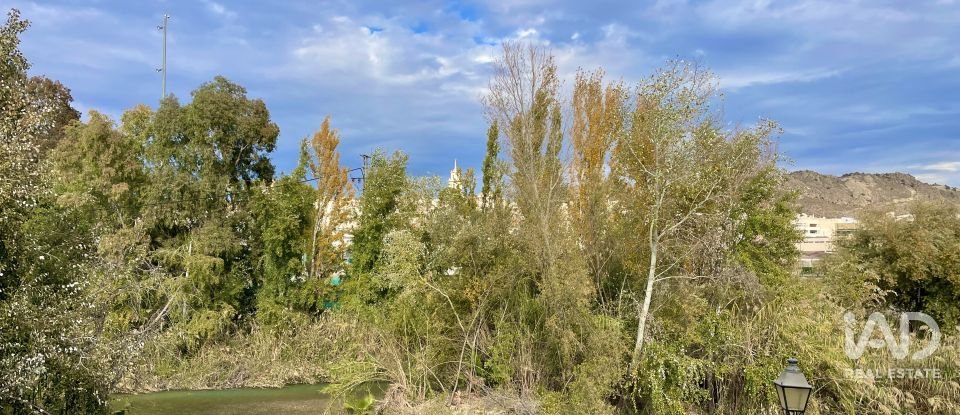 Casa 6 habitacions de 320 m² a Candelon (30558)