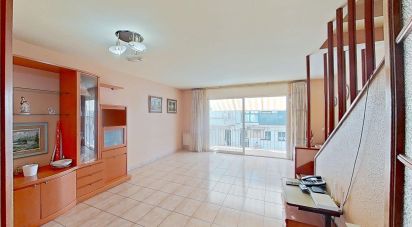 Casa 5 habitaciones de 210 m² en El Vendrell (43700)