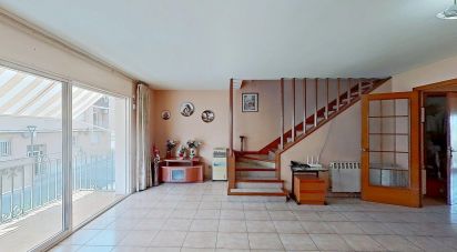 Casa 5 habitaciones de 210 m² en El Vendrell (43700)