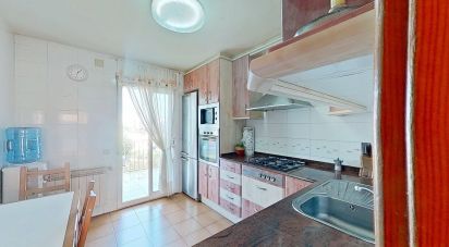 Casa 5 habitaciones de 210 m² en El Vendrell (43700)