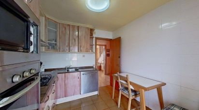 Casa 5 habitaciones de 210 m² en El Vendrell (43700)