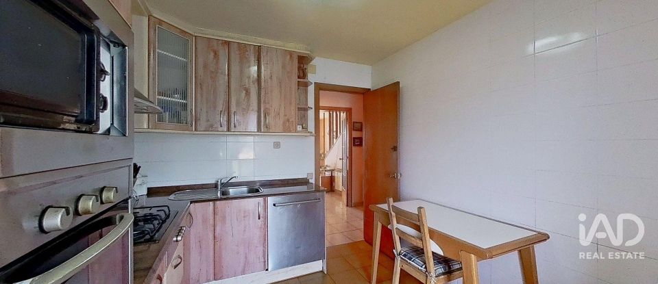 Maison 5 chambres de 210 m² à El Vendrell (43700)