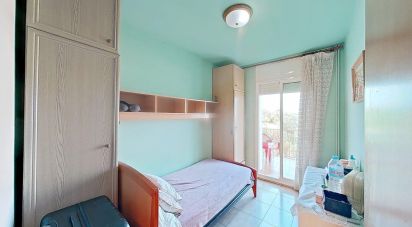 Casa 5 habitaciones de 210 m² en El Vendrell (43700)