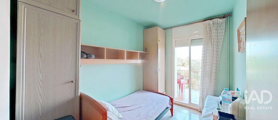 Maison 5 chambres de 210 m² à El Vendrell (43700)