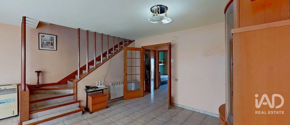Maison 5 chambres de 210 m² à El Vendrell (43700)