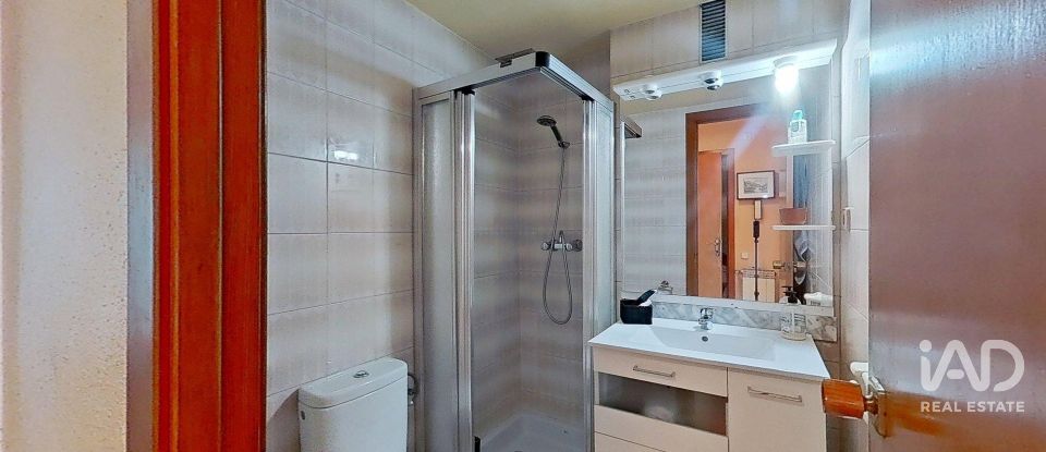 Maison 5 chambres de 210 m² à El Vendrell (43700)