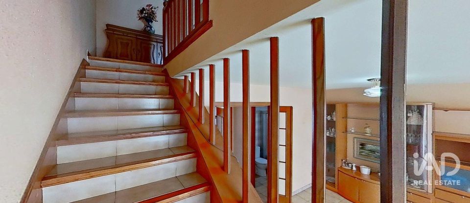 Maison 5 chambres de 210 m² à El Vendrell (43700)