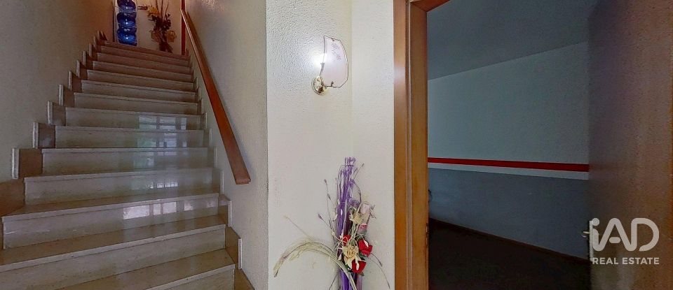 Maison 5 chambres de 210 m² à El Vendrell (43700)