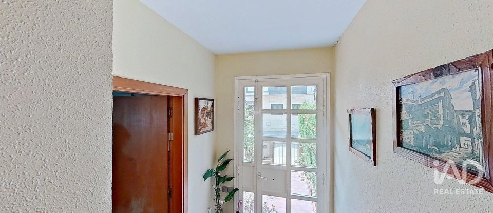 Maison 5 chambres de 210 m² à El Vendrell (43700)