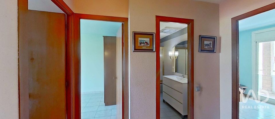 Maison 5 chambres de 210 m² à El Vendrell (43700)