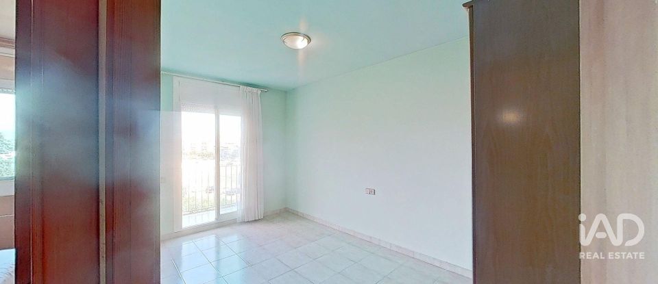 Maison 5 chambres de 210 m² à El Vendrell (43700)