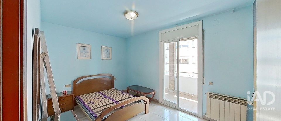 Maison 5 chambres de 210 m² à El Vendrell (43700)