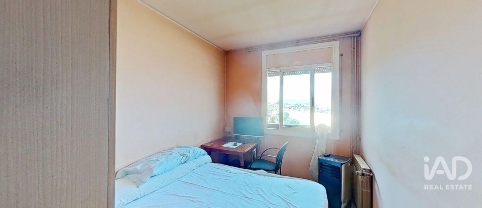 Maison 5 chambres de 210 m² à El Vendrell (43700)