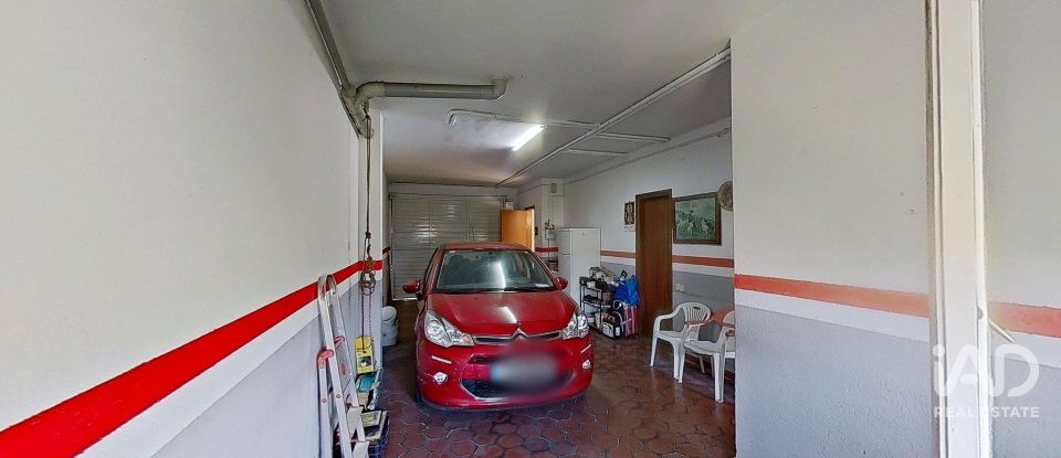 Maison 5 chambres de 210 m² à El Vendrell (43700)