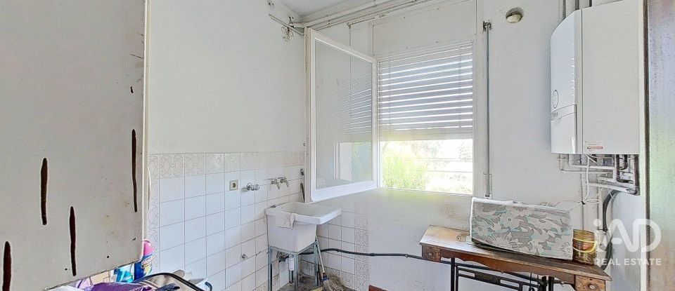 Maison 5 chambres de 210 m² à El Vendrell (43700)