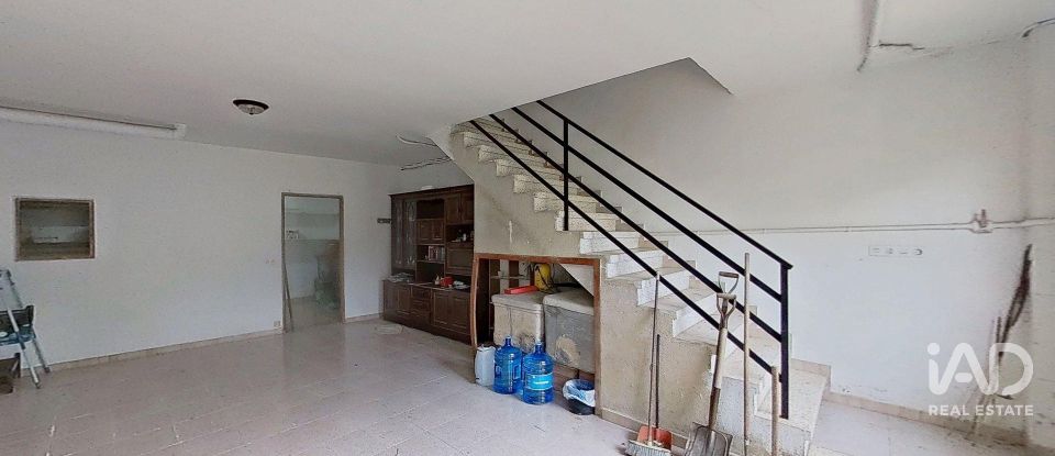 Maison 5 chambres de 210 m² à El Vendrell (43700)