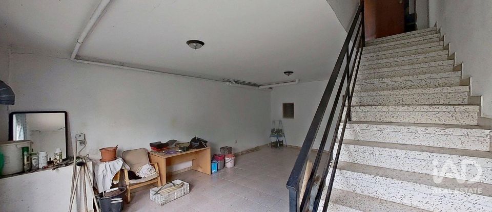 Maison 5 chambres de 210 m² à El Vendrell (43700)