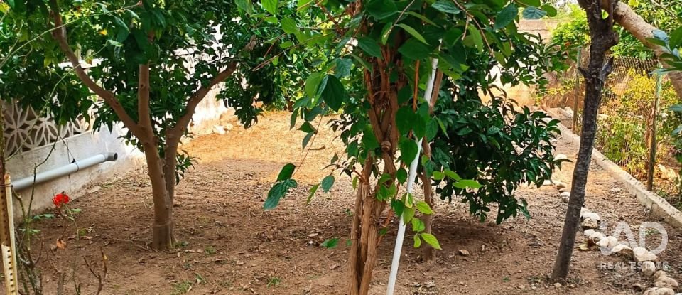 Maison 5 chambres de 210 m² à El Vendrell (43700)