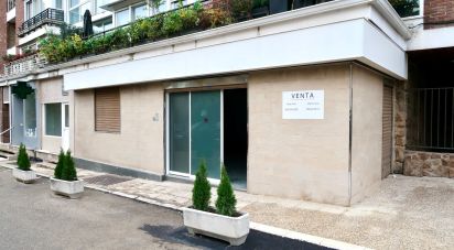 Botiga / Local comercial de 310 m² a Madrid (28036)