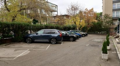 Botiga / Local comercial de 310 m² a Madrid (28036)