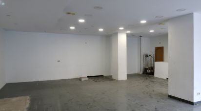 Botiga / Local comercial de 310 m² a Madrid (28036)