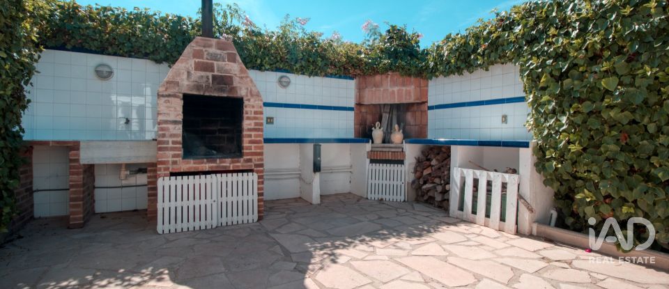 Châlet 4 chambres de 393 m² à Torrevieja (03184)