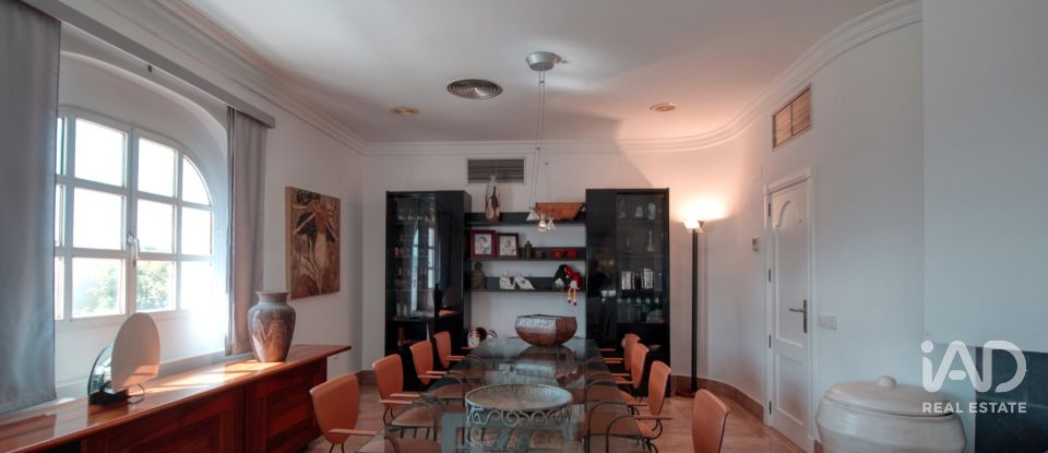 Châlet 4 chambres de 393 m² à Torrevieja (03184)