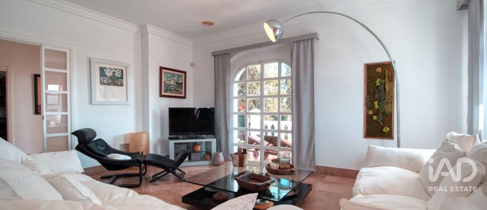 Châlet 4 chambres de 393 m² à Torrevieja (03184)