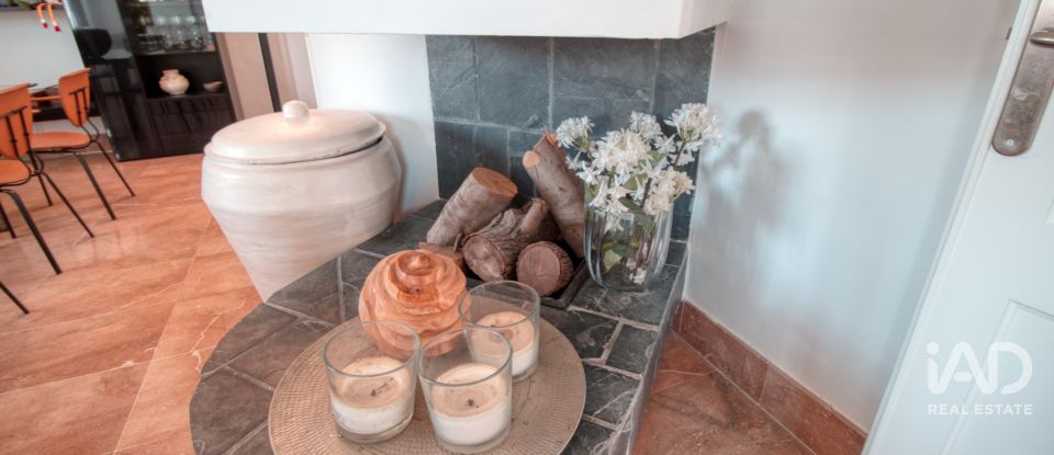 Châlet 4 chambres de 393 m² à Torrevieja (03184)