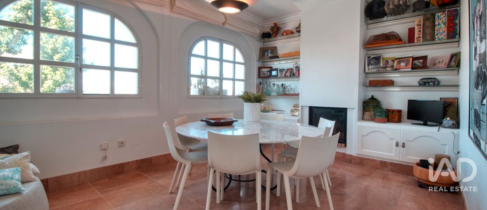 Châlet 4 chambres de 393 m² à Torrevieja (03184)