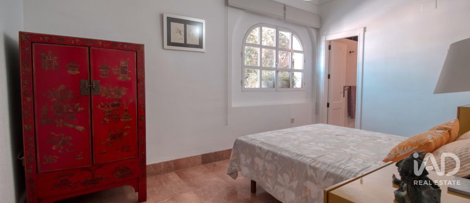 Châlet 4 chambres de 393 m² à Torrevieja (03184)