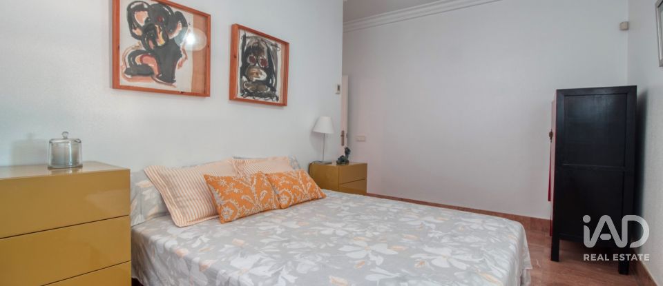 Châlet 4 chambres de 393 m² à Torrevieja (03184)